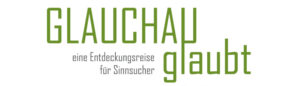 Glauchau Glaubt 2022